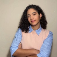 María Fernanda Jiménez Email