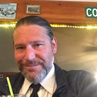 Preston Nickens Email & Phone Number
