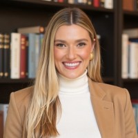 Rosewood Miramar Beach Employee Hannah Rock's profile photo