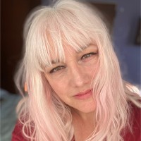 Niles Industrial Coatings, LLC Employee Susan Gilchrist's profile photo