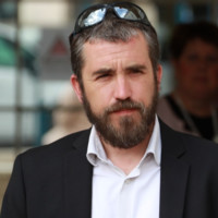 Nicolas PETIT Email