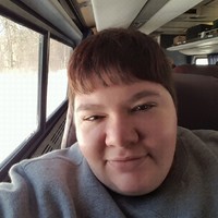 Highland Hospital of Rochester NY Employee Hannah Blaisdell's profile photo