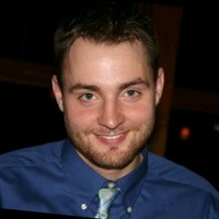 Nick Brennan Email & Phone Number