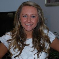 Kaitlyn Osborne Email & Phone Number