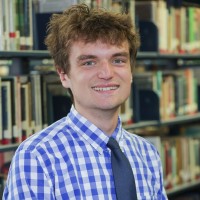 Central Catholic High School Employee John Hollihan's profile photo