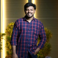 Mohammed Aneesh Email