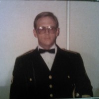 LifeStartsAt21.com Employee Jim Eggert's profile photo