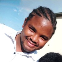 Institut Pasteur de Madagascar Employee Nambinina S. Rejo's profile photo