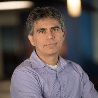 Impledge Technologies Employee Lalit Chhablani's profile photo