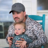 Will Kinard