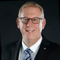 Schweizerische Bauschule Aarau AG Employee André Crelier's profile photo