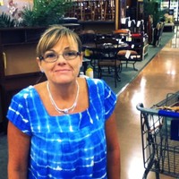 Food City / KVAT Foods Inc. Employee Rose Teter's profile photo