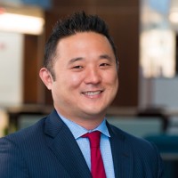 Trenk Isabel Siddiqi & Shahdanian P.C. Employee Mark Moon's profile photo