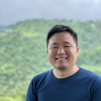 Francis Po Email