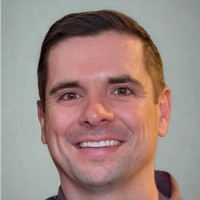 Bryan Shultz Email & Phone Number