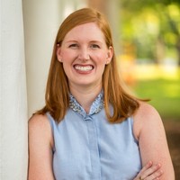 Katie Stefanic Email & Phone Number