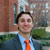 Aeronix Employee Anthony Giocondi's profile photo