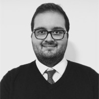 Onur Şahin Email
