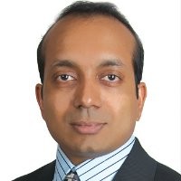 Manhattan District Attorney's Office Employee Anu Dutta's profile photo