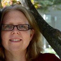Amy Bennett Email & Phone Number