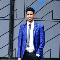 comment-economiser.fr Employee Abdiwali Osman's profile photo