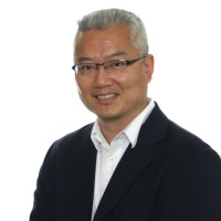 CCMA | Contact Centre Management Association Employee Stephen Yap's profile photo