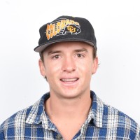 inch, inc. Employee Benjamen Centeno's profile photo