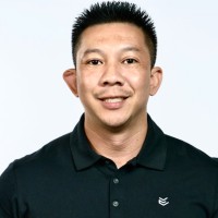 Adam Siphavong Email