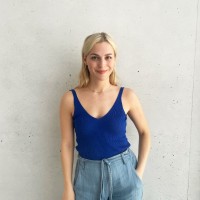 KALUZA + SCHMID GmbH Employee Jennifer Witulla's profile photo