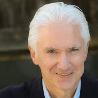 Jerry Kaplan Email & Phone Number