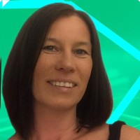 LineView Solutions Employee Samantha Rushton's profile photo