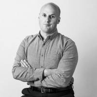 Corey Poluk Email & Phone Number