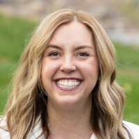 MP Materials Employee Kristen Oliver's profile photo