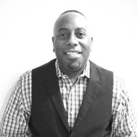 Lee Carson Email & Phone Number