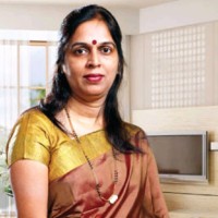 NeoLiv Employee Shobha Shetty's profile photo