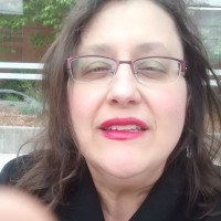 Fusioncorp Developments Employee Anna Stefan's profile photo