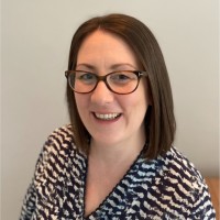 Jennie Lucas Email & Phone Number
