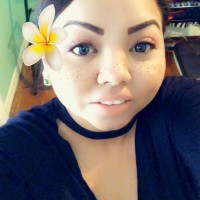 Rosibel Cruz Email