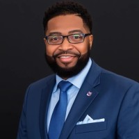 Walmart Employee Jerry Fleming's profile photo