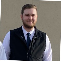 John Hooten Email & Phone Number