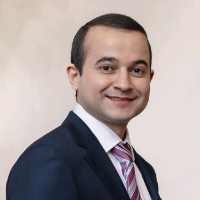 Grupo AG Employee Joel Zambrano Bonilla's profile photo