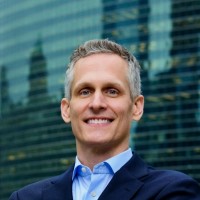 H7 Capital Management, LLC Employee Jason Moskowitz's profile photo