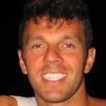 Ducks Unlimited Employee Nenad Lukic's profile photo