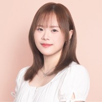 Pei Liew Email
