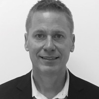 AtriCure, Inc. Employee Wayne Farmer's profile photo