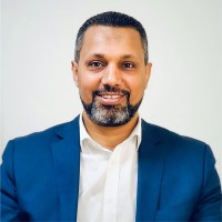 Dr. Samir Abbas Hospital Employee Mohamed Galal's profile photo