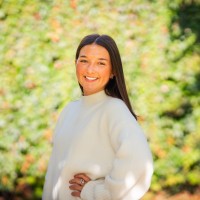 Phoebe Hutton Email