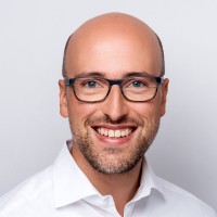 Sven Böttjer Email
