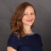 University of Massachusetts Amherst Employee Julia Westbrook's profile photo