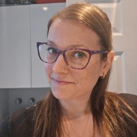 Valérie Paquette Email